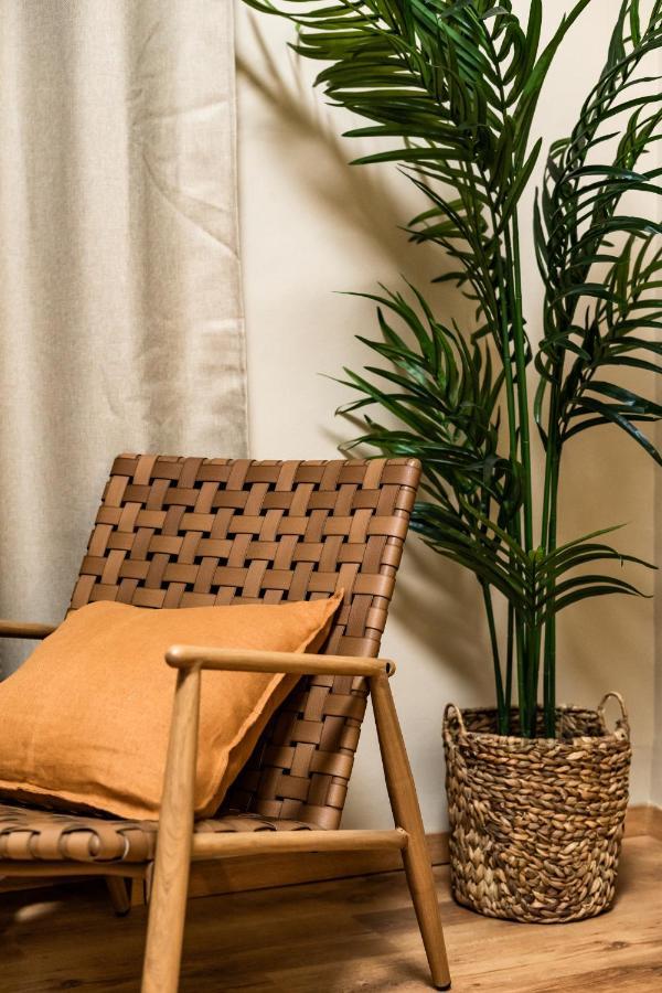 Casa Natura Downtown Budapeszt Zewnętrze zdjęcie